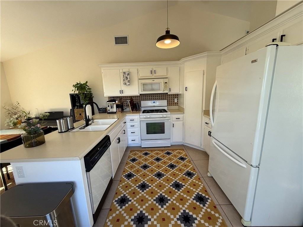 12399 Blazing Star Ct - Photo 6 of 17