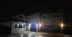 2641 Valley View Ave - Photo 1 of 1