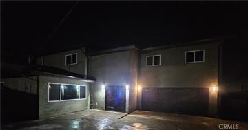 featured image of 2641 Valley View Ave