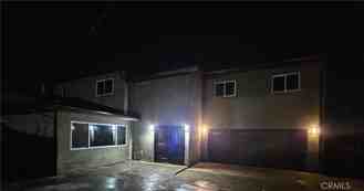 2641 Valley View Ave - Photo 1 of 1