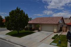 25760 Horado Ln - Photo 1 of 1
