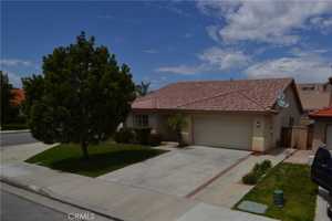 featured image of 25760 Horado Ln