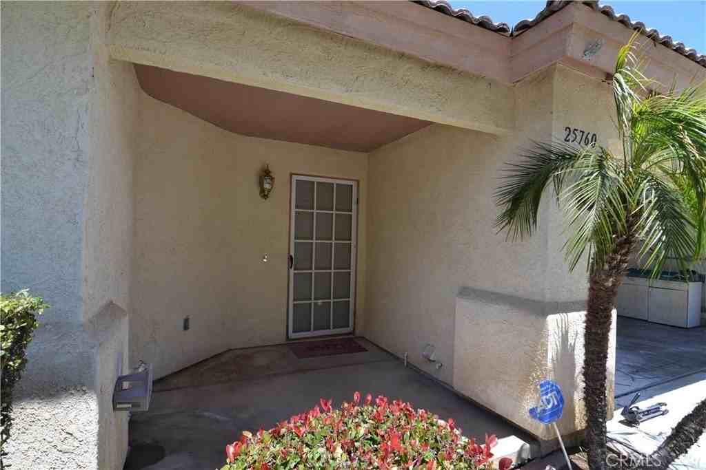 25760 Horado Ln - Photo 2 of 30