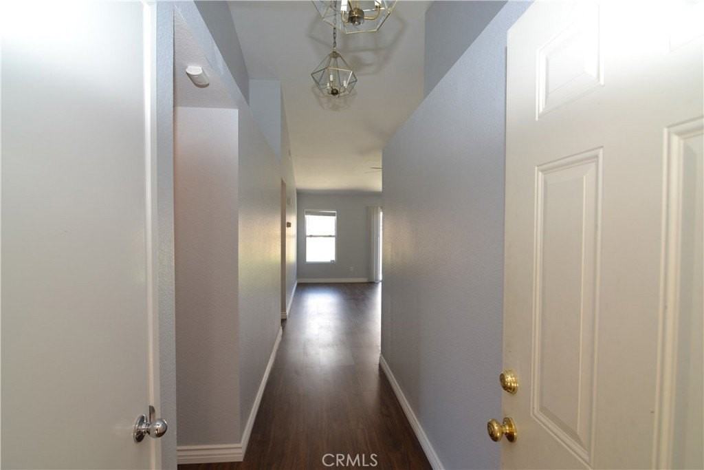 25760 Horado Ln - Photo 3 of 30