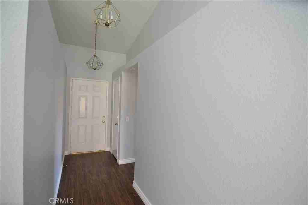 25760 Horado Ln - Photo 4 of 30