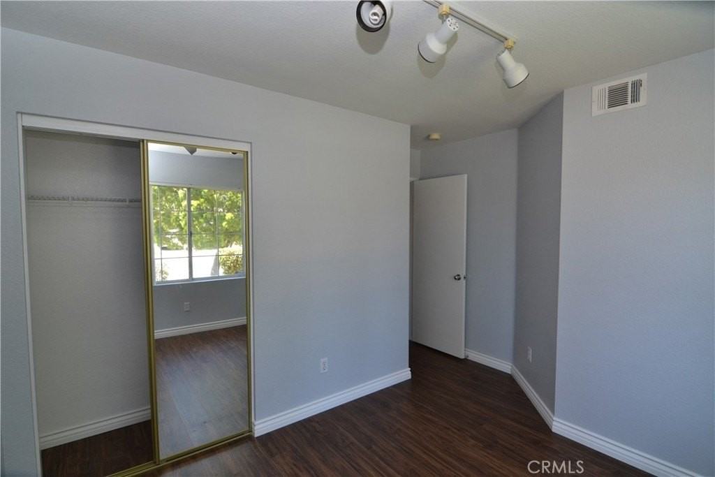 25760 Horado Ln - Photo 6 of 30