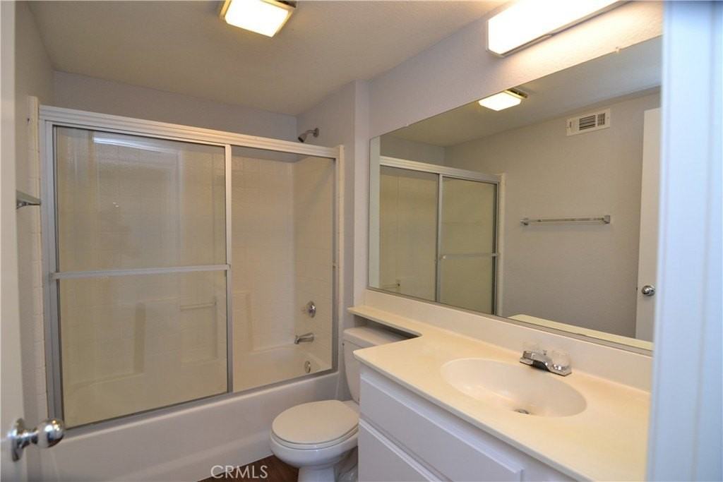 25760 Horado Ln - Photo 7 of 30