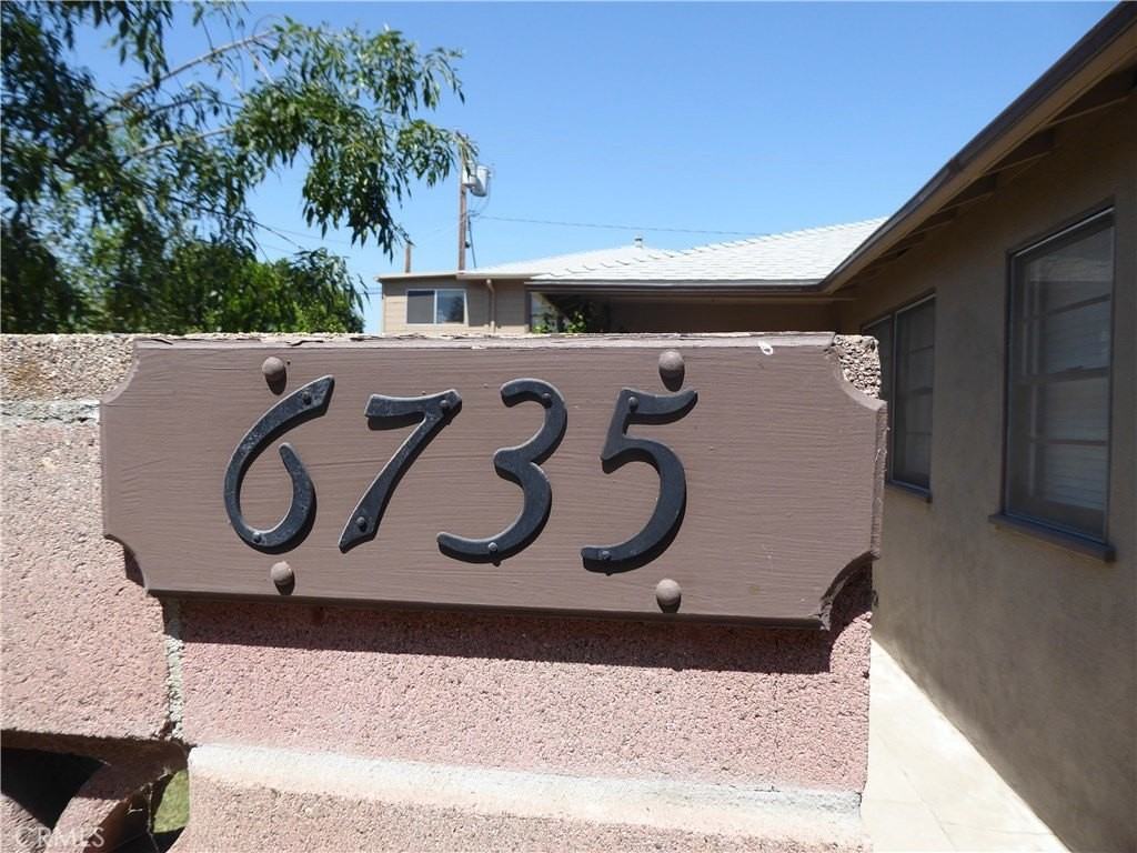 6735 Yellowstone Dr #A - Photo 2 of 21