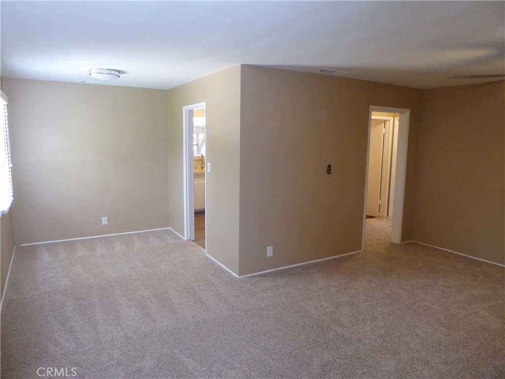 6735 Yellowstone Dr #A - Photo 3 of 21