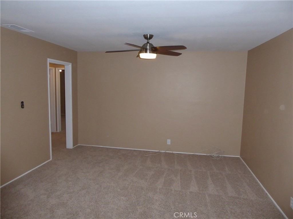 6735 Yellowstone Dr #A - Photo 7 of 21