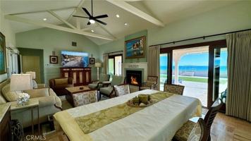 featured image of 35225 Beach Rd
