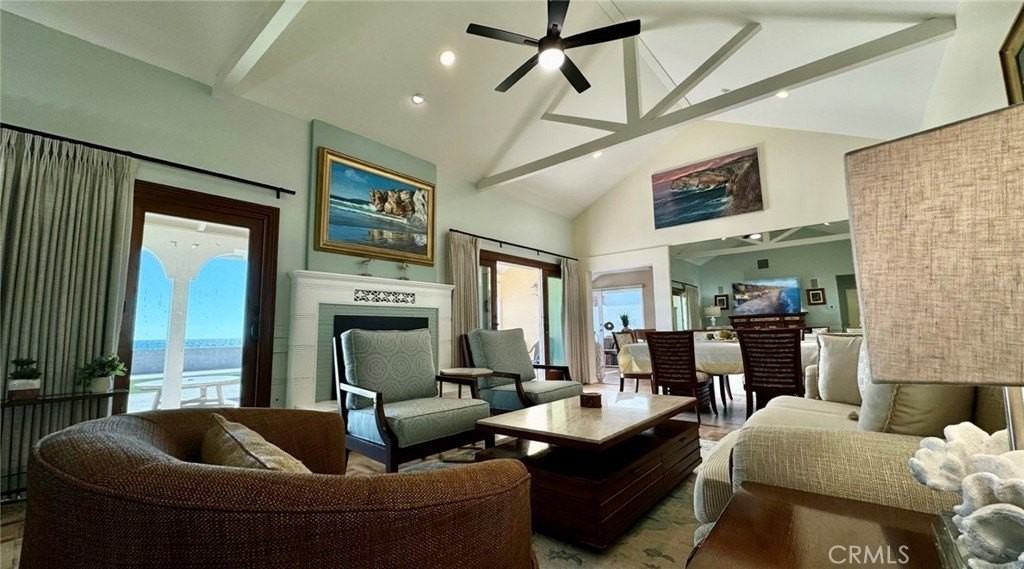 35225 Beach Rd - Photo 4 of 44