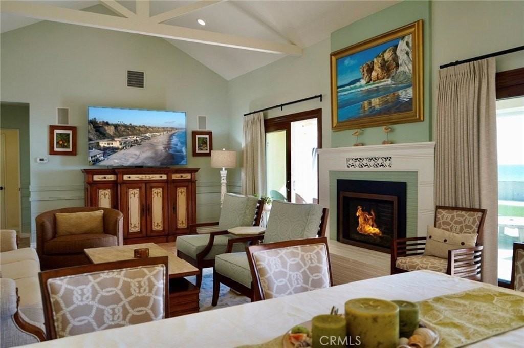 35225 Beach Rd - Photo 5 of 44