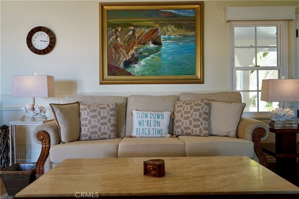 35225 Beach Rd - Photo 6 of 44