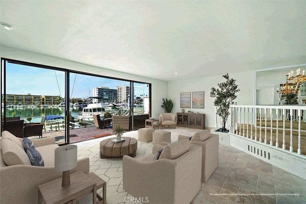 205 Via Lido Soud - Photo 2 of 29