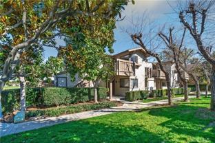 37 Rockwood #24 - Photo 1 of 1