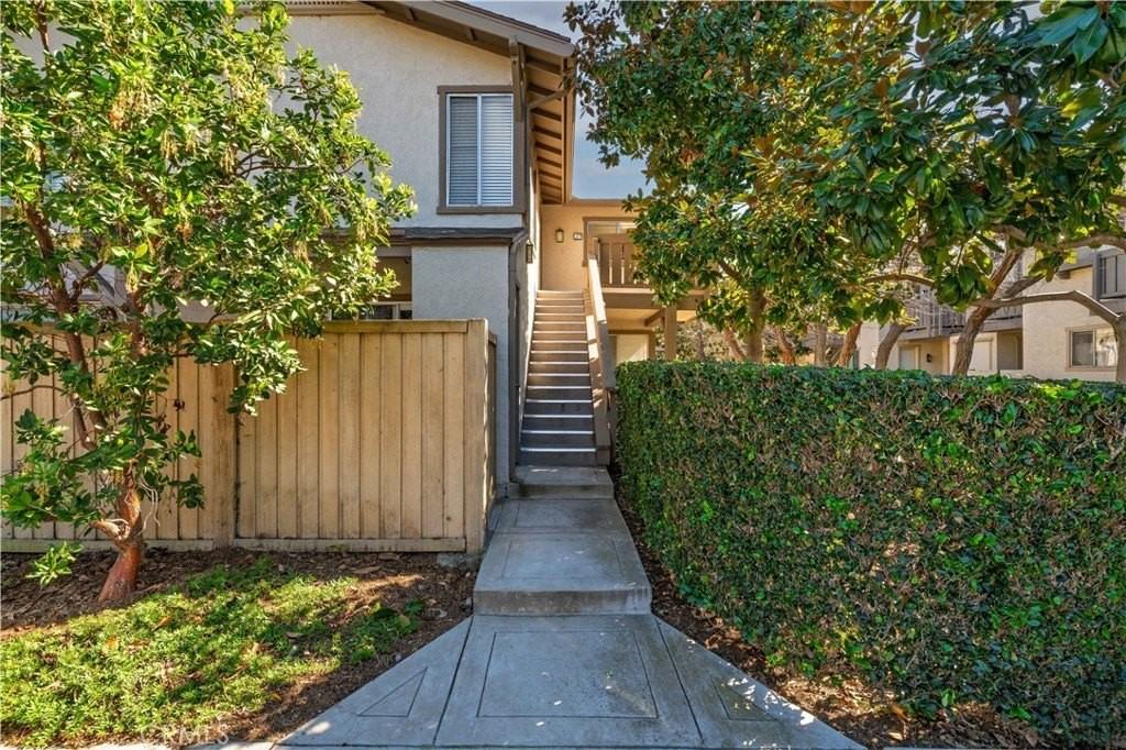 37 Rockwood - Photo 2 of 32