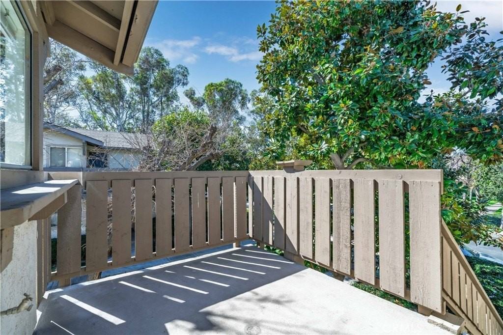 37 Rockwood - Photo 3 of 32