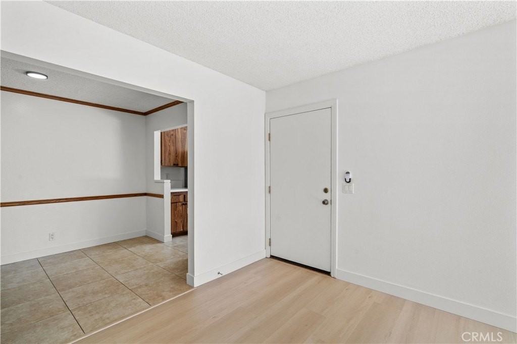 37 Rockwood - Photo 5 of 32