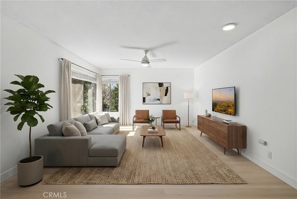 37 Rockwood - Photo 6 of 32