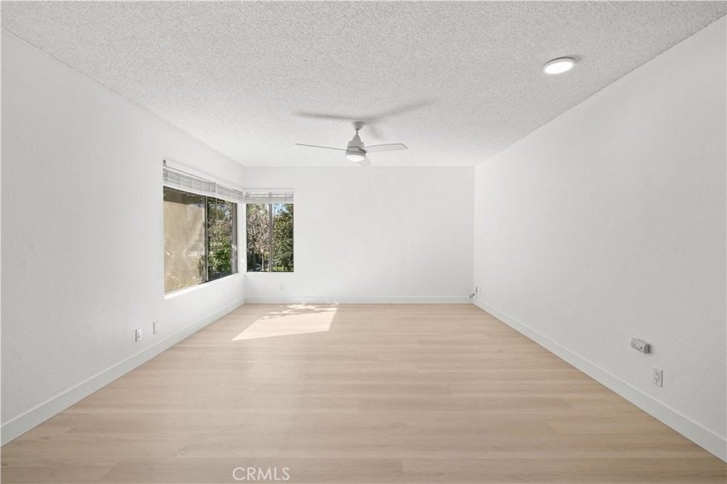 37 Rockwood - Photo 7 of 32