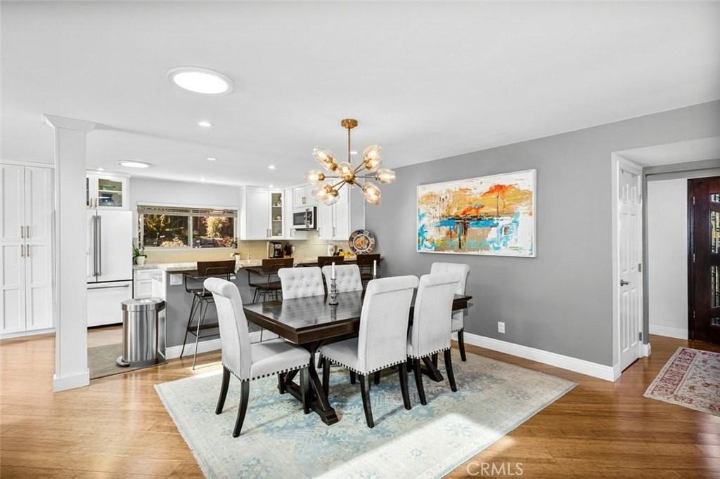 25322 Perch Dr - Photo 7 of 43