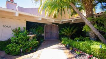 featured image of 30421 Mirador Ct