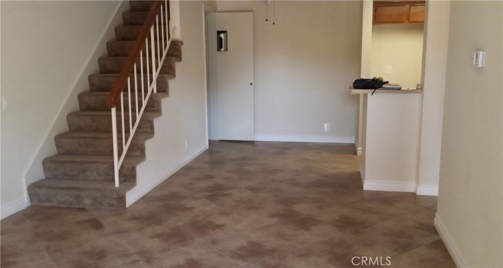 3110 Cochise Way #103 - Photo 2 of 12