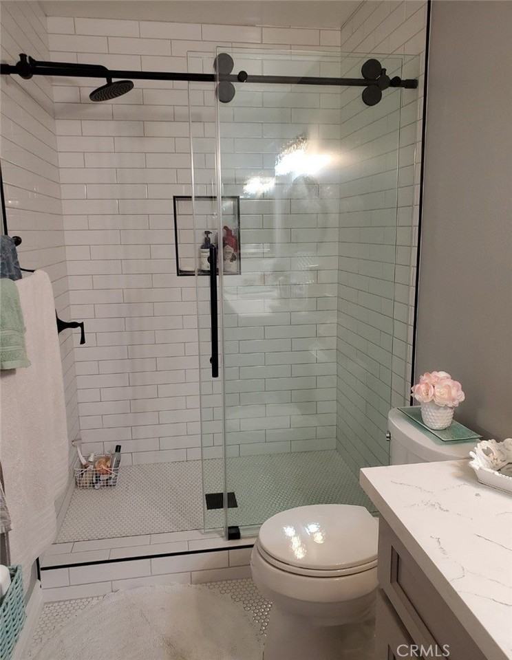 3110 Cochise Way #103 - Photo 5 of 12