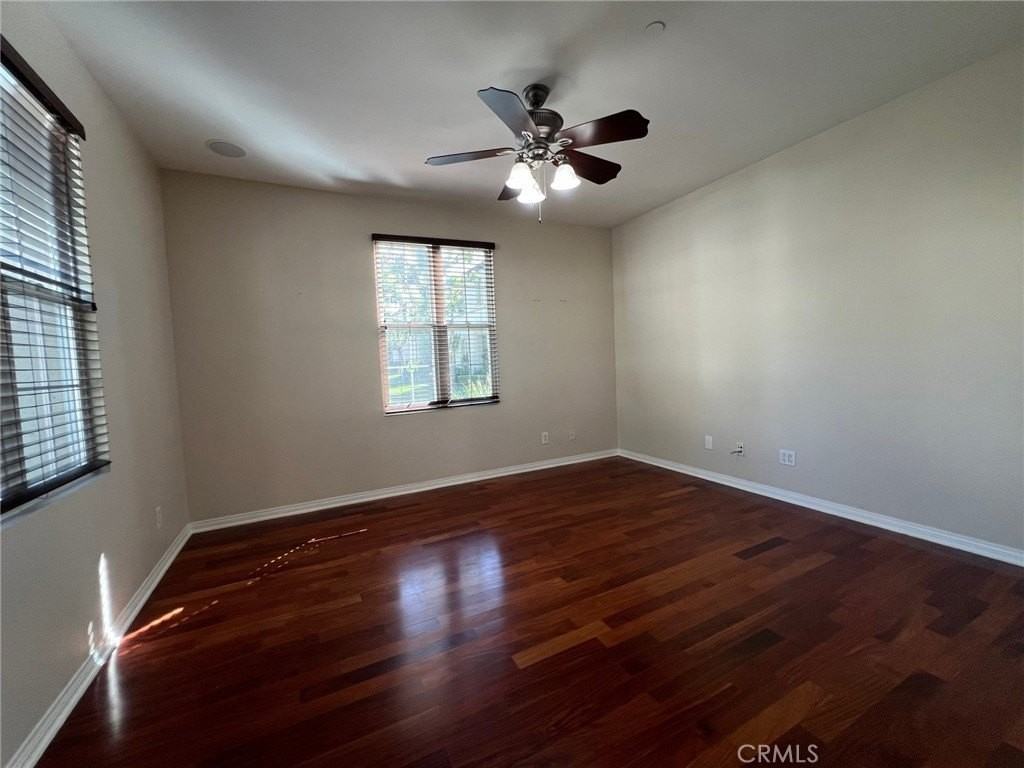 38 Gardenpath - Photo 2 of 31