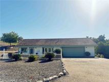 10495 Quail Springs Rd - Photo 1 of 1