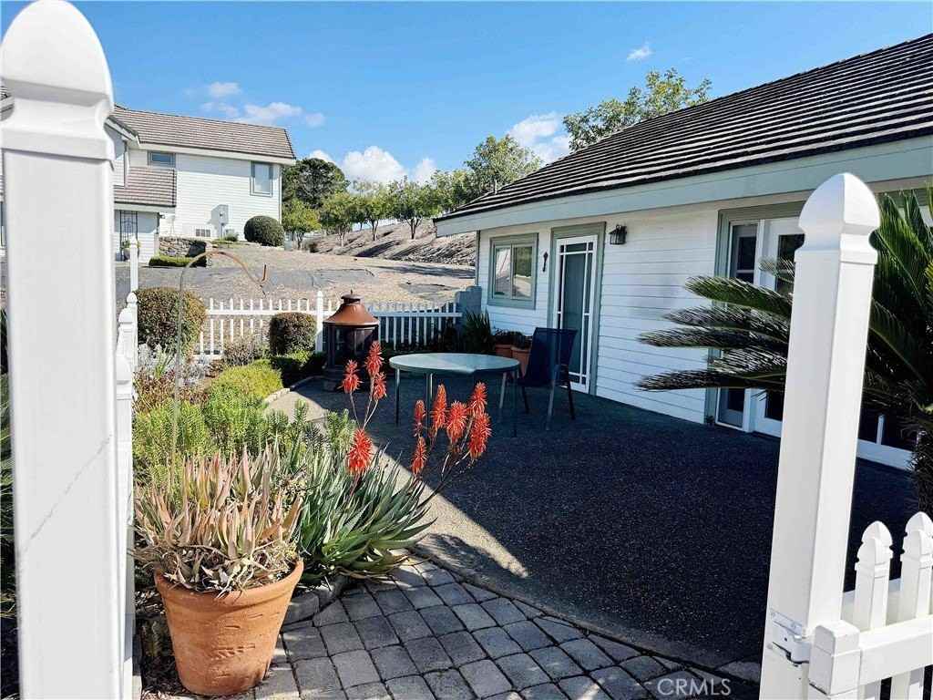 10495 Quail Springs Rd - Photo 3 of 6