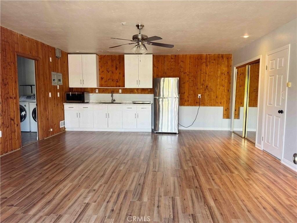 10495 Quail Springs Rd - Photo 4 of 6