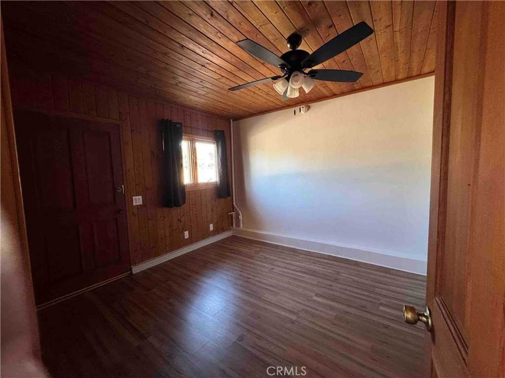 10495 Quail Springs Rd - Photo 5 of 6