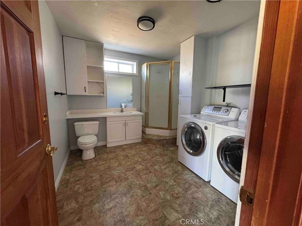 10495 Quail Springs Rd - Photo 6 of 6