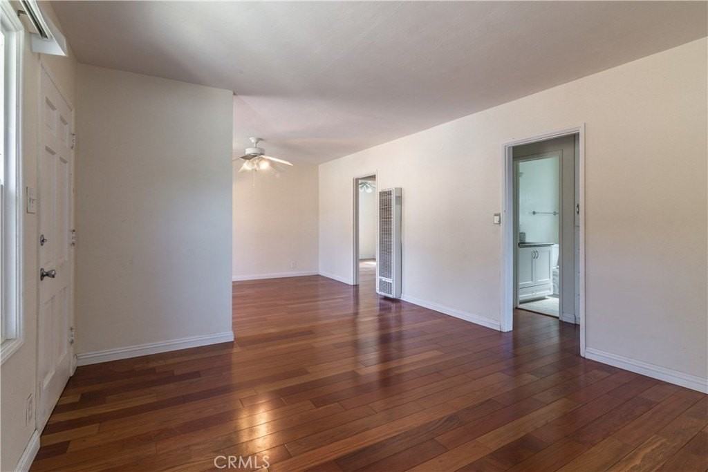 2616 E Spaulding St - Photo 2 of 9