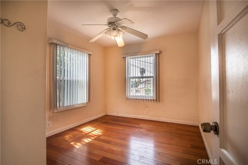 2616 E Spaulding St - Photo 4 of 9