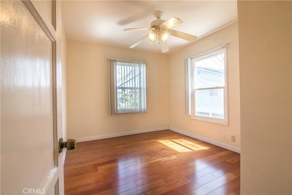 2616 E Spaulding St - Photo 7 of 9