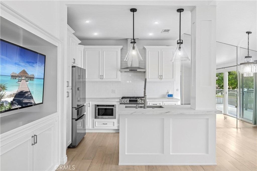 2010 Barranca - Photo 4 of 18