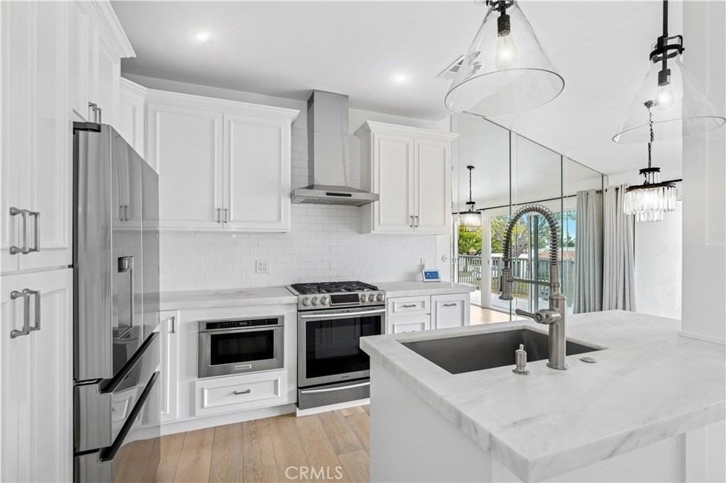 2010 Barranca - Photo 5 of 18