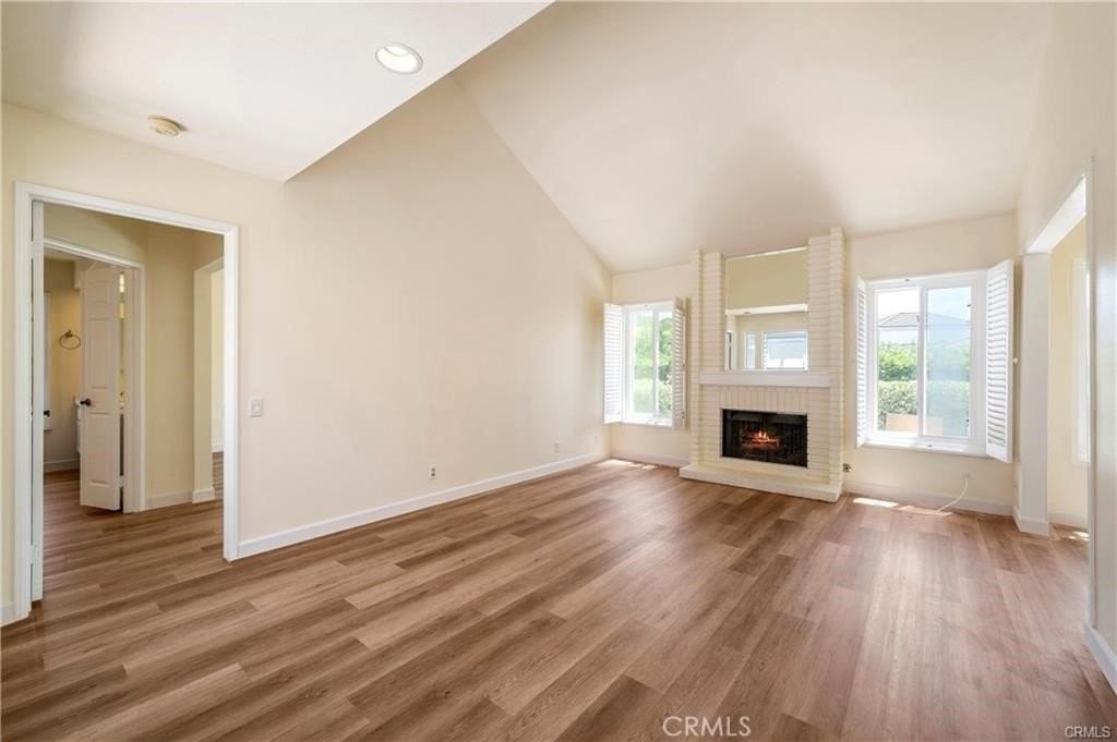 28147 Alava - Photo 4 of 15