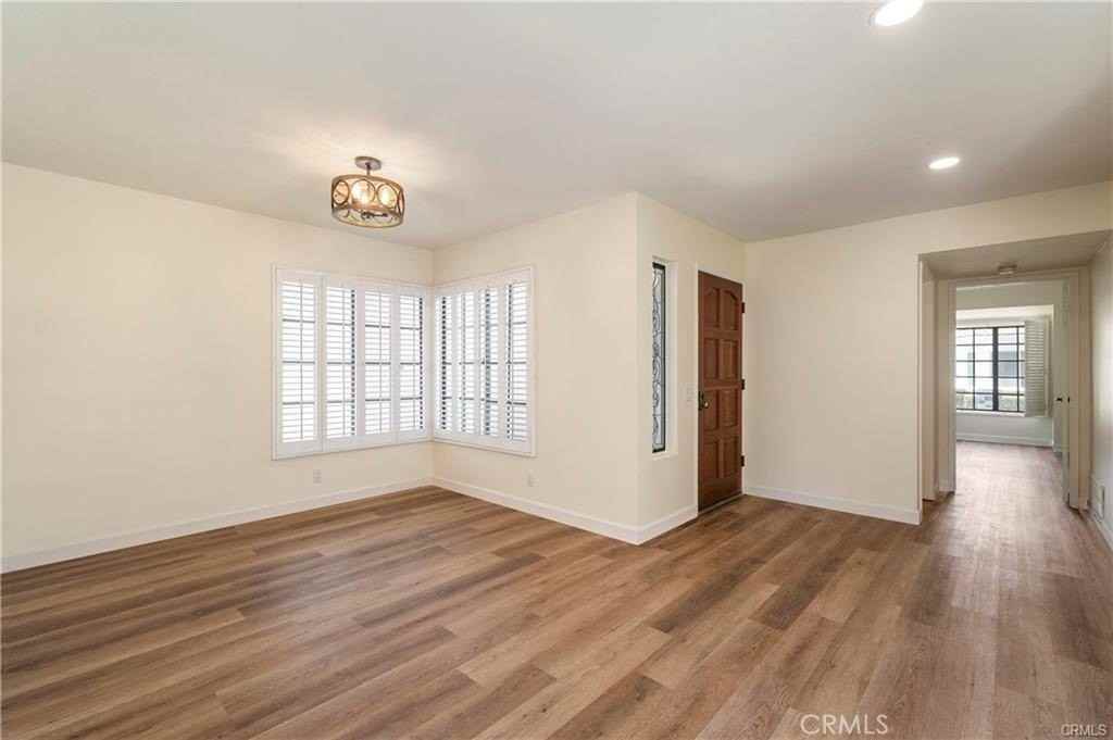 28147 Alava - Photo 6 of 15