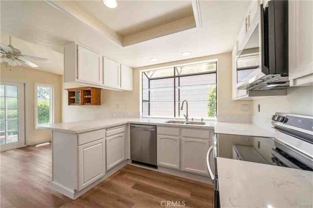 28147 Alava - Photo 7 of 15