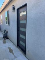 2385 N Northumberland Rd - Photo 1 of 1