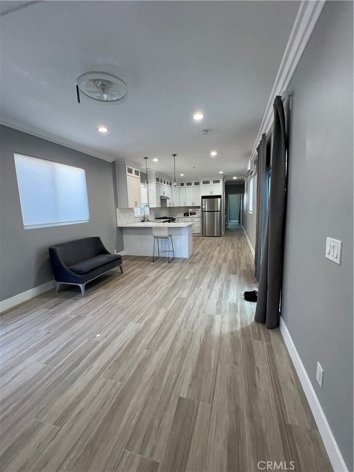 2385 N Northumberland Rd - Photo 2 of 16