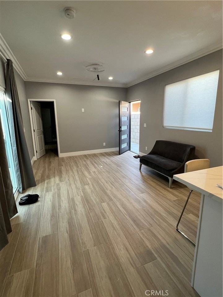 2385 N Northumberland Rd - Photo 3 of 16