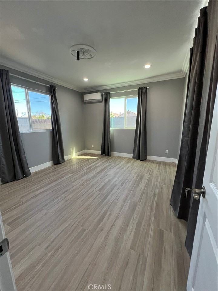 2385 N Northumberland Rd - Photo 4 of 16