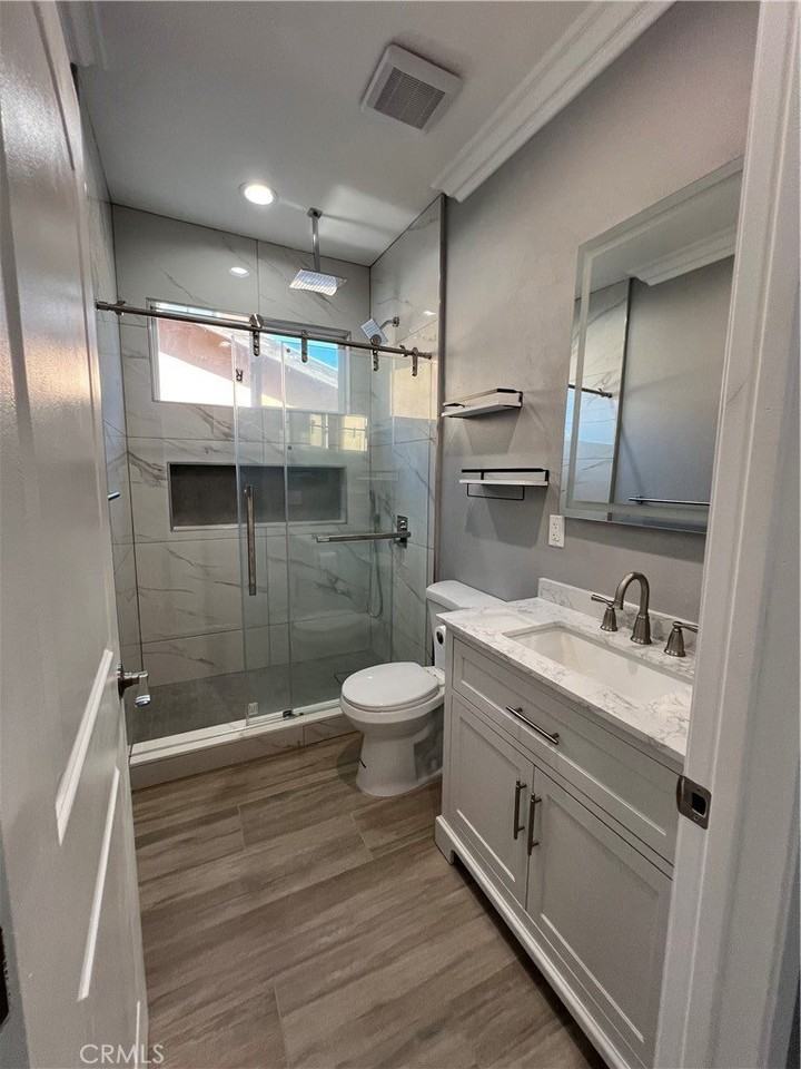 2385 N Northumberland Rd - Photo 5 of 16