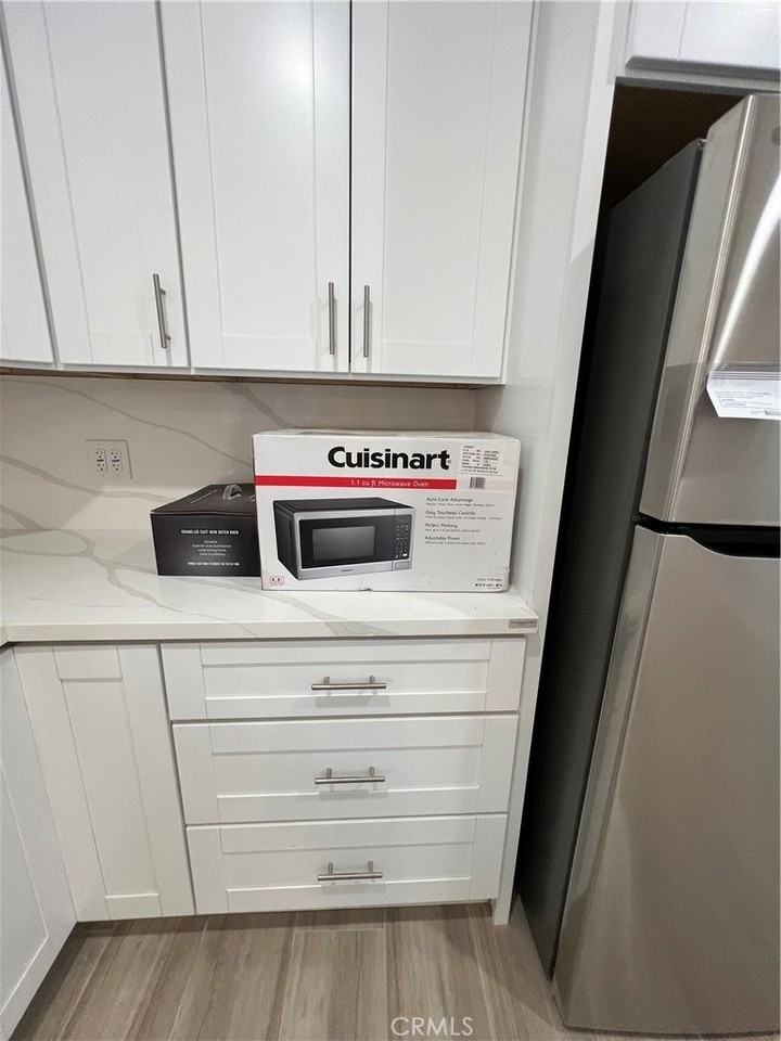 2385 N Northumberland Rd - Photo 7 of 16