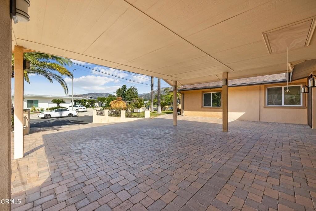 9350 Crystal View Dr - Photo 4 of 50